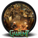 31046-Nasty Shade-gwent.png